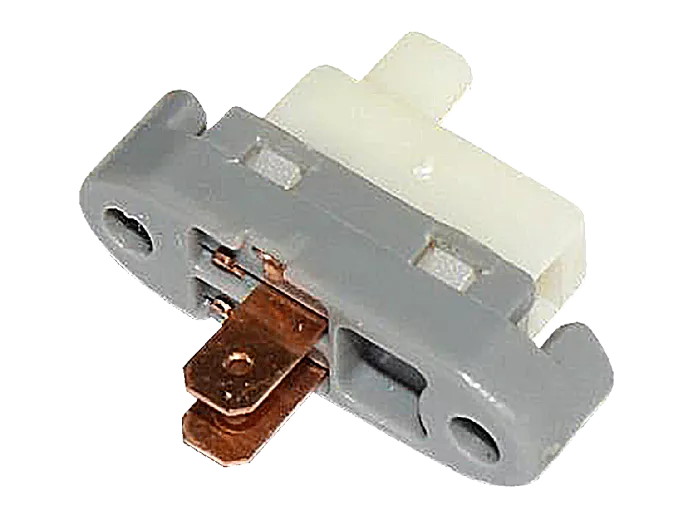 3756038A00 — Микрик SUZUKI SUZUKI