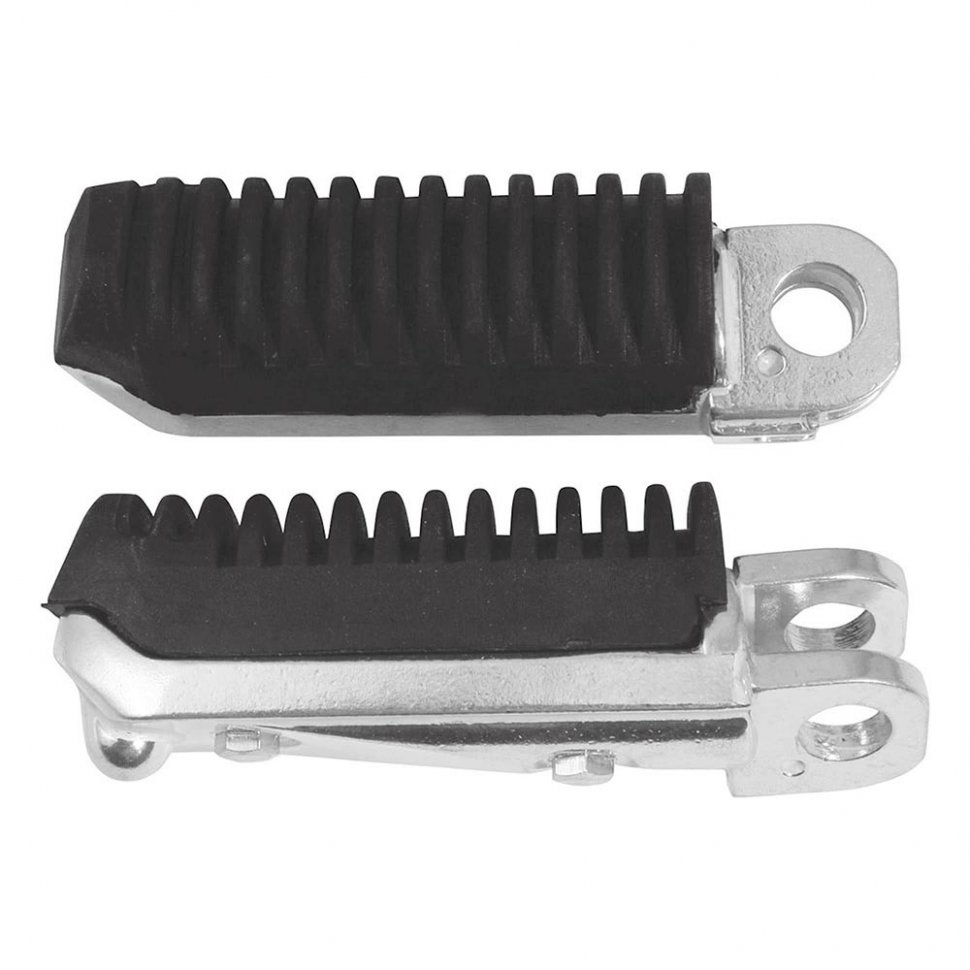 4351140C00 — BAR,FOOTREST,R (деталь) SUZUKI