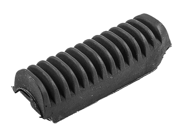 4355040C11 — Резиновая накладка подножки SUZUKI