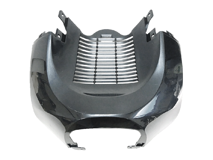 4813714F0017U — Нижний обтекатель SUZUKI SUZUKI