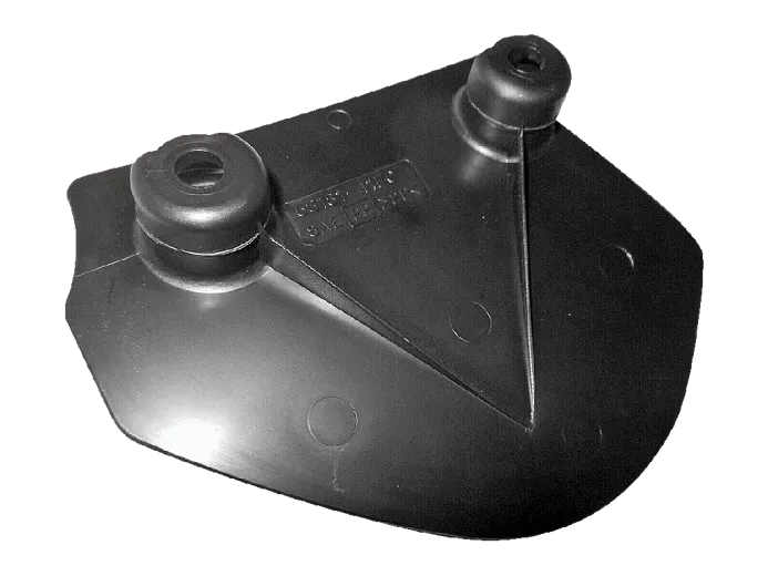 5318141F00 — Переднее крыло SUZUKI SUZUKI