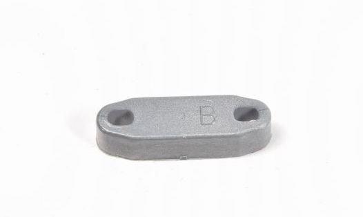 5748138A00 — Крышка концевика стоп-сигнала SUZUKI