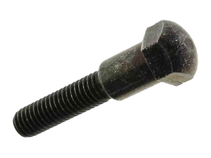 5753114A00 — Болт SUZUKI SUZUKI