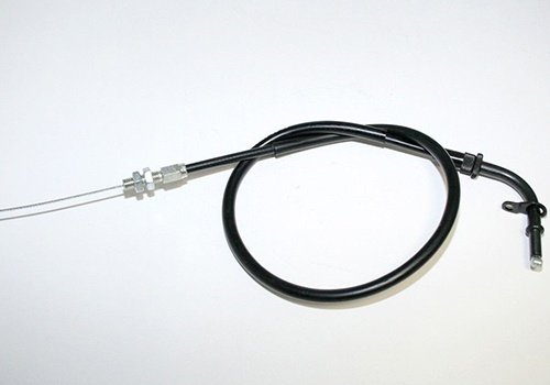 5830010D30 — Трос газа SUZUKI