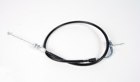 5830021H10000 — CABLE ASSY,THROTTLE NO.2 SUZUKI