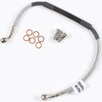 5990038B30000 — HOSE ASSY,CLUTCH SUZUKI