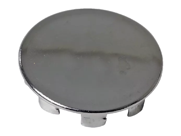 6122238A01 — Заглушка декоративная SUZUKI SUZUKI