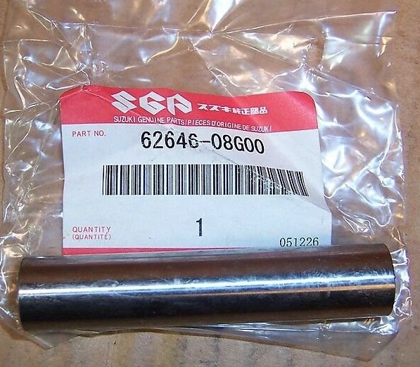 6264608G00 — Втулка прогрессии SUZUKI SUZUKI