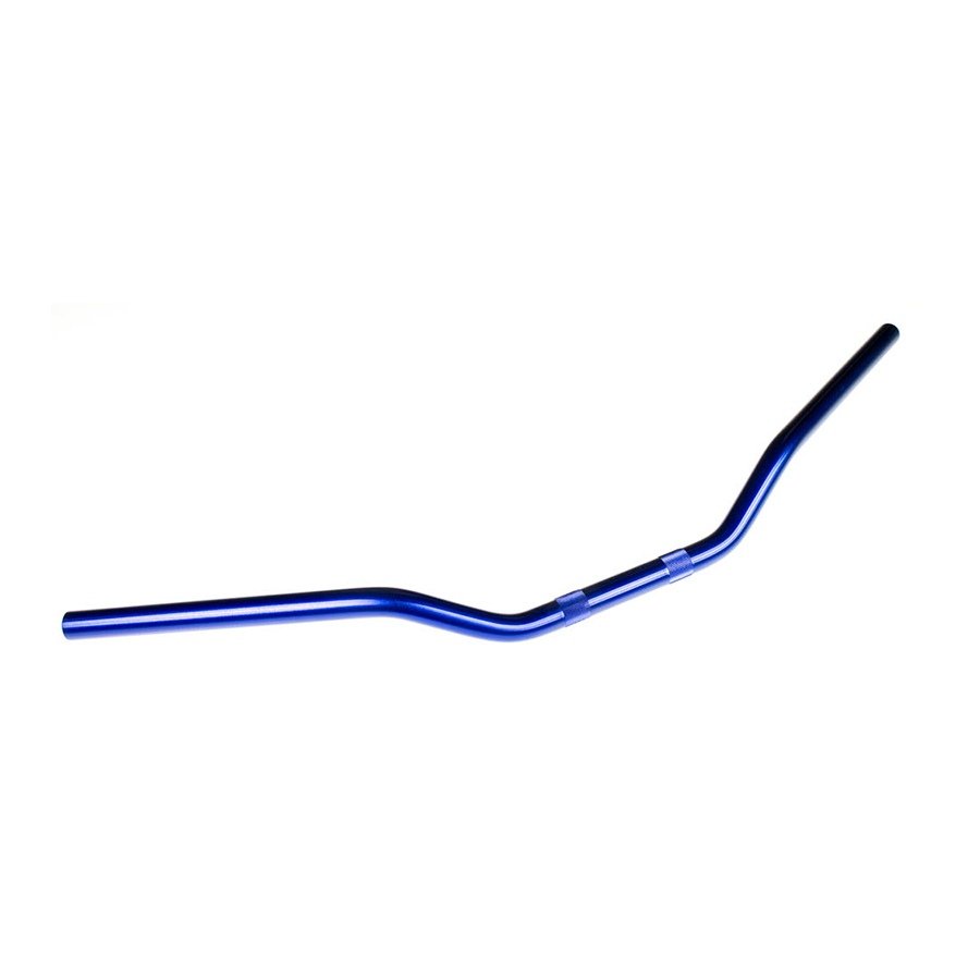 MCL100B — Руль MCL100B TRW