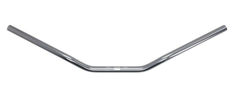 MCL100T — Рулевое колесо TRW