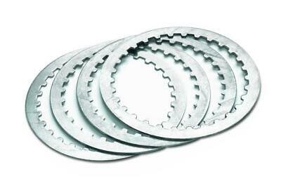 MES4319 — ZESTAW PRZEKќADEK SPRZёGќA MOTO. SUZUKI GSXS 1000 (1517) SUZUKI GSXS 1000 (1517) TRW