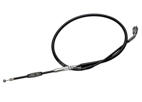 SUC10282 — Трос горячего старта Tarazon