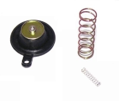 ACV203 — OTHER CARBURETTOR ELEMENTS TOURMAX