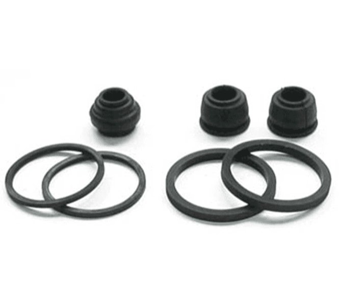 BCF108 — BRAKE SYSTEM REPAIR KIT TOURMAX