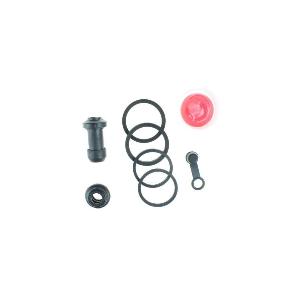 BCF116 — BRAKE SYSTEM REPAIR KIT TOURMAX