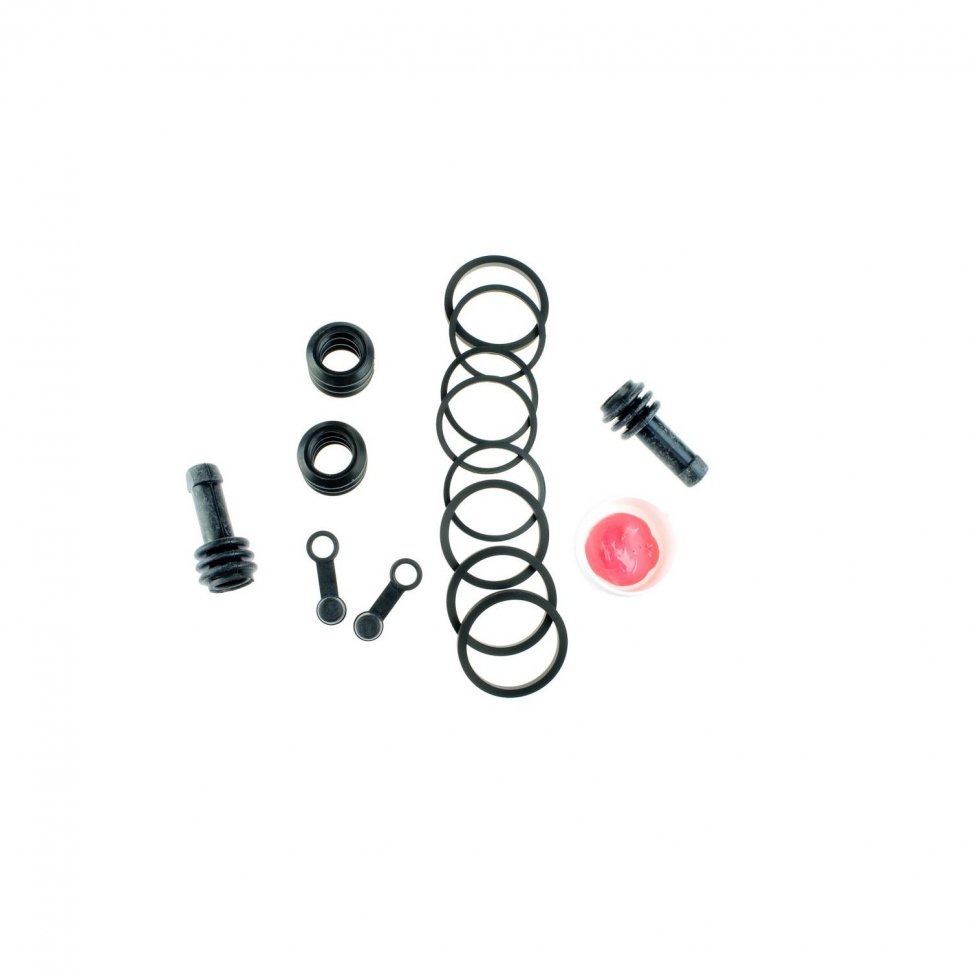 BCF321 — BRAKE SYSTEM REPAIR KIT TOURMAX