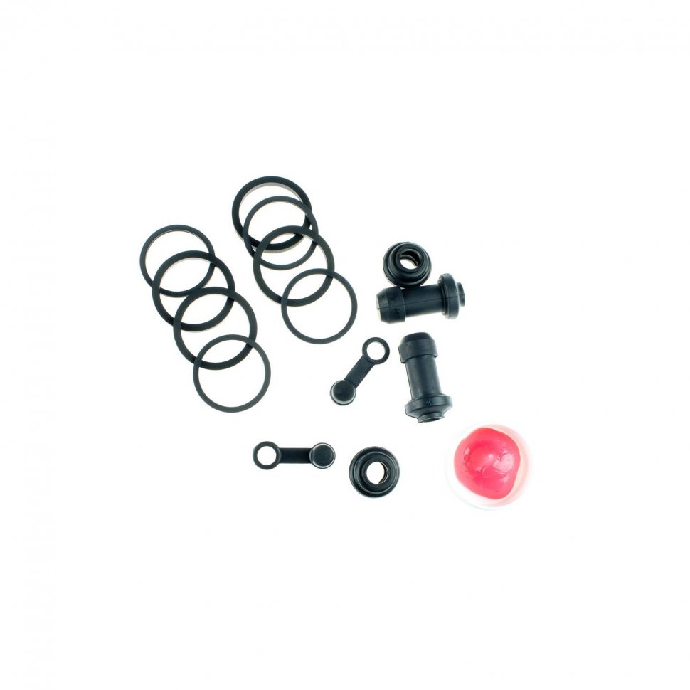 BCF325 — BRAKE SYSTEM REPAIR KIT TOURMAX