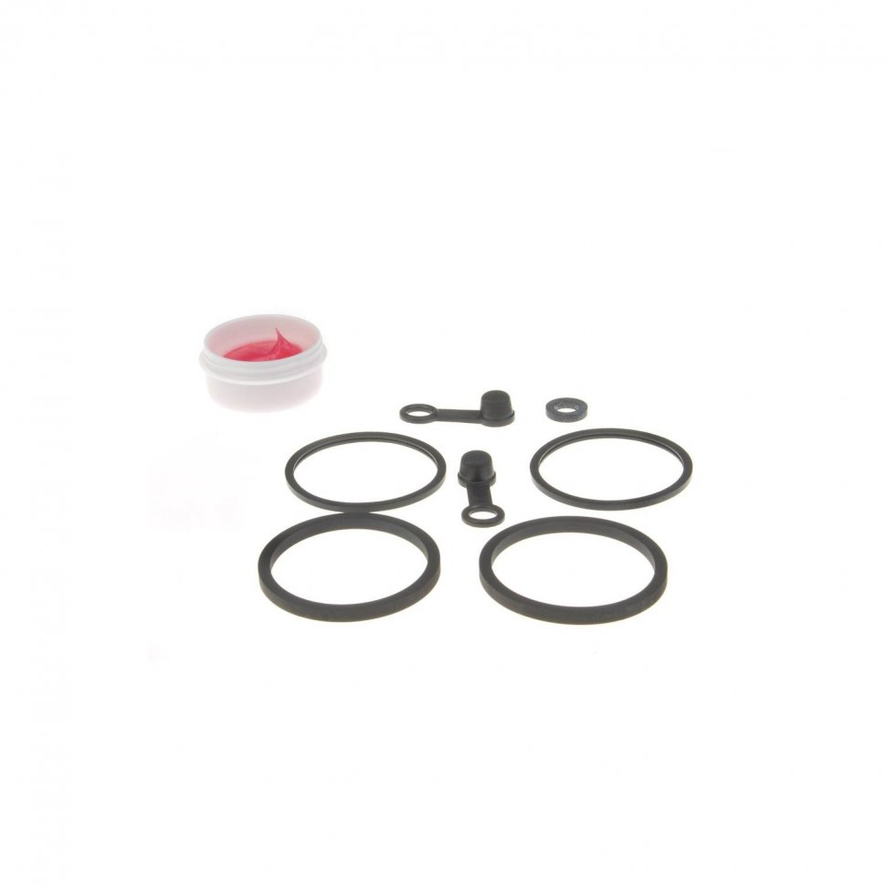 BCR304 — BRAKE SYSTEM REPAIR KIT TOURMAX