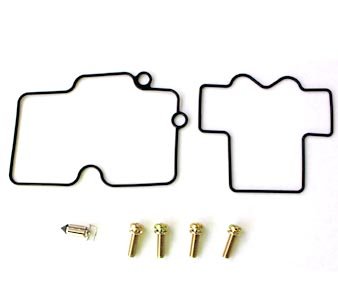 CAB450 — CARBURETTOR REPAIR KIT TOURMAX