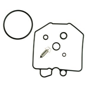 CABH1 — CARBURETTOR REPAIR KIT TOURMAX