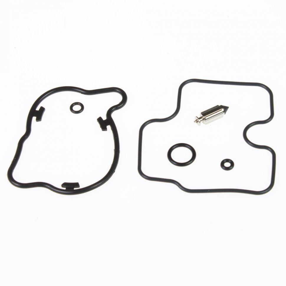 CABH16 — CARBURETTOR REPAIR KIT TOURMAX