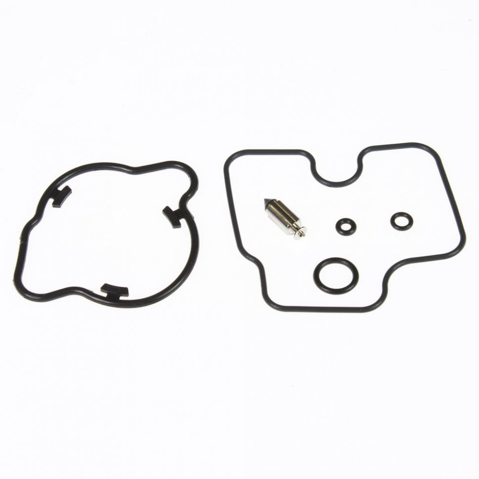 CABH17 — CARBURETTOR REPAIR KIT TOURMAX