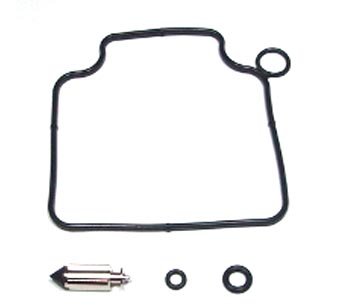 CABH22 — CARBURETTOR REPAIR KIT TOURMAX