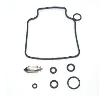 CABH23 — CARBURETTOR REPAIR KIT TOURMAX