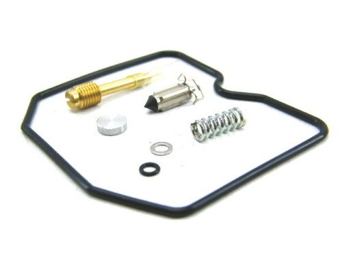 CABK4 — CARBURETTOR REPAIR KIT TOURMAX