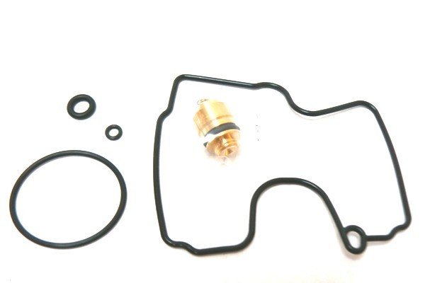CABS13 — CARBURETTOR REPAIR KIT TOURMAX