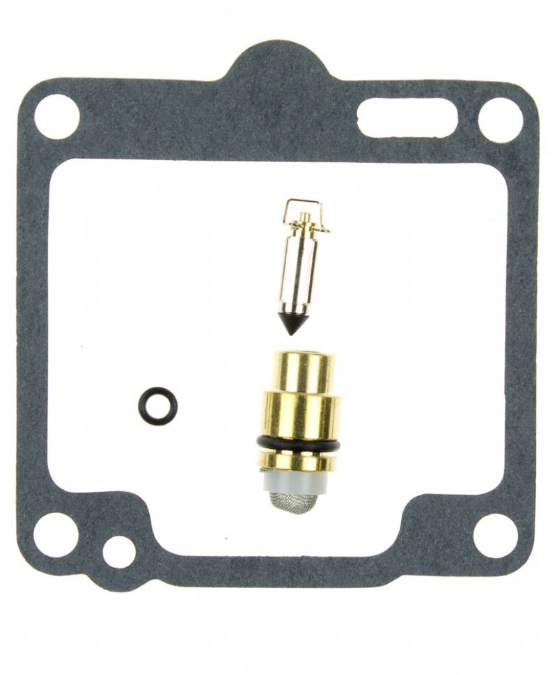 CABY32 — CARBURETTOR REPAIR KIT TOURMAX