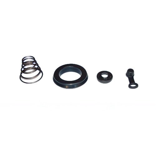 CCK101 — CLUTCH SERVO REPAIR KIT TOURMAX