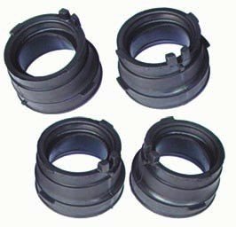 CHH15 — INTAKE PIPE SET TOURMAX