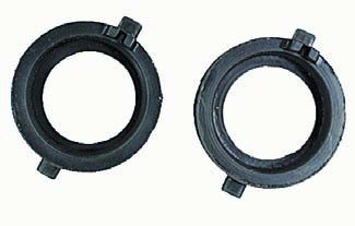CHH18 — INTAKE PIPE SET TOURMAX