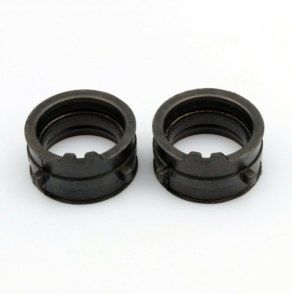 CHH23 — INTAKE PIPE SET TOURMAX