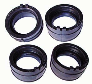CHH9 — INTAKE PIPE SET TOURMAX