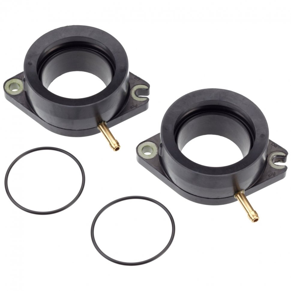 CHY17 — INTAKE PIPE SET TOURMAX
