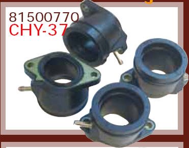 CHY37 — INTAKE PIPE SET TOURMAX