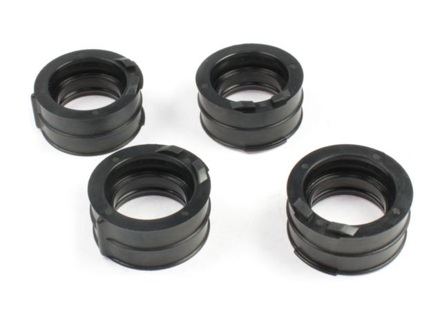 CHY39 — INTAKE PIPE SET TOURMAX