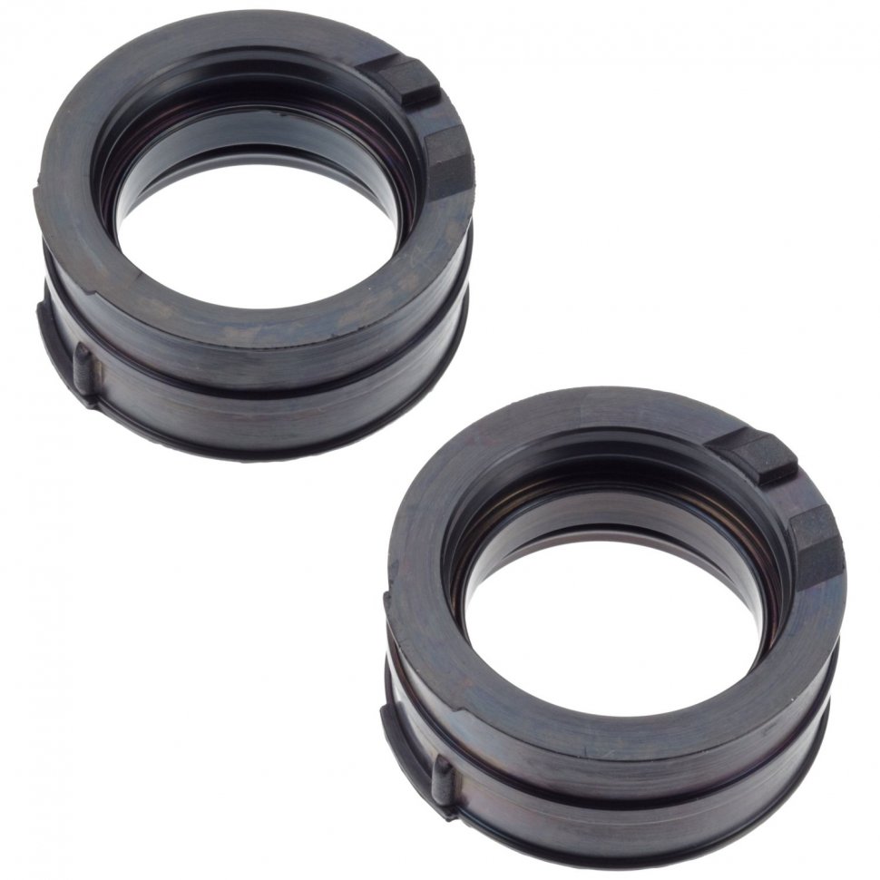 CHY42 — INTAKE PIPE SET TOURMAX