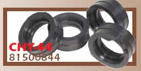 CHY44 — INTAKE PIPE SET TOURMAX