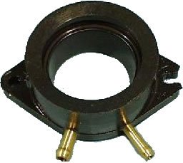 CHY54 — INTAKE PIPE SET TOURMAX