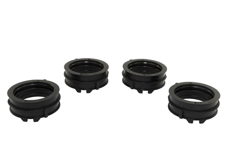 CHY55 — INTAKE PIPE SET TOURMAX