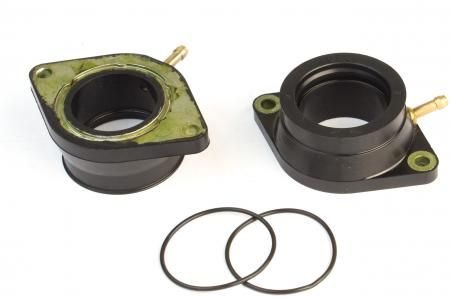 CHY65 — INTAKE PIPE SET TOURMAX