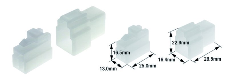 ETP39 — COUPLER SET 3 TOURMAX