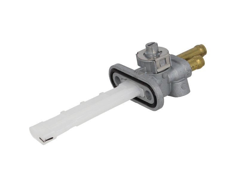 FPC310 — FUEL COCK TOURMAX