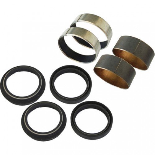 FSB013R — SUSPENSION REPAIR KIT TOURMAX