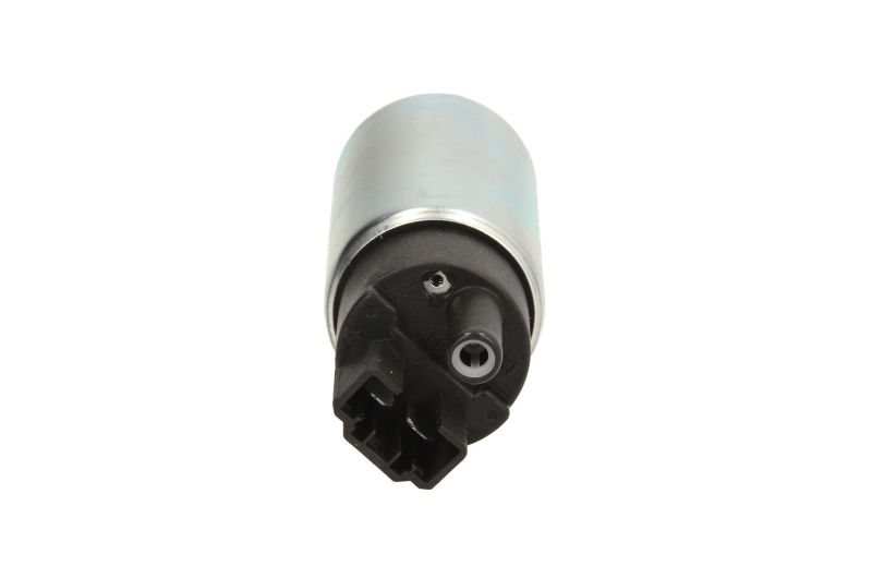 IFP900 — FUEL PUMP TOURMAX