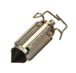 K1 — NEEDLE VALVE TOURMAX