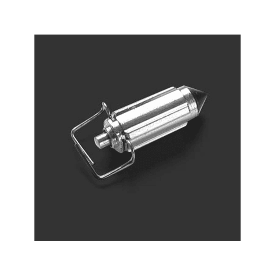 K2 — NEEDLE VALVE TOURMAX